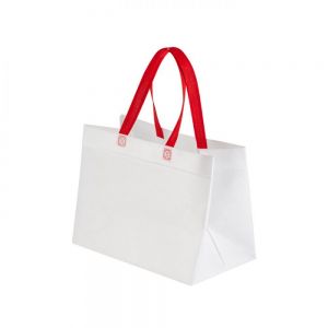 BOLSA DELIVERY personalizada