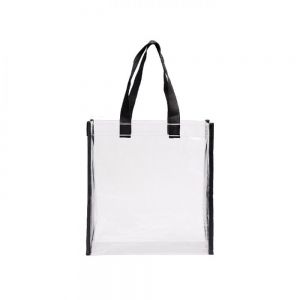 BOLSA CLARIS personalizada