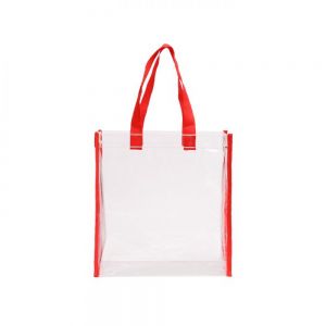 BOLSA CLARIS personalizada