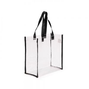 BOLSA CLARIS personalizada