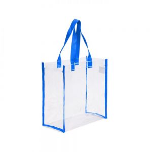 BOLSA CLARIS personalizada