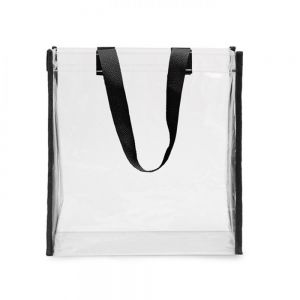 BOLSA CLARIS personalizada