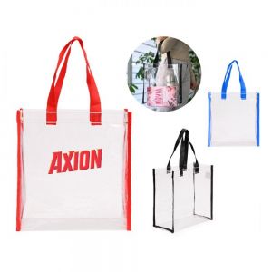 BOLSA CLARIS personalizada
