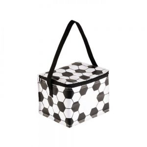 HIELERA CASCARITA personalizada