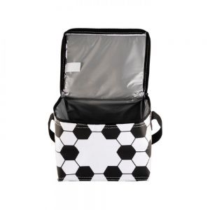 HIELERA CASCARITA personalizada