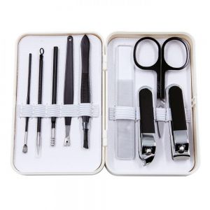 SET CLOE personalizada