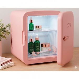 RODILLO MASAJEADOR ROSE personalizada