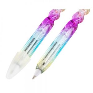 BOLIGRAFO TURY personalizada
