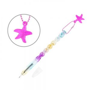 BOLIGRAFO TURY personalizada