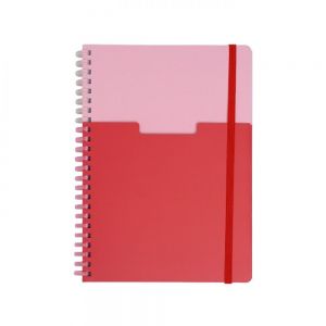 LIBRETA LEGO personalizada