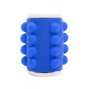 ANTIESTRESS POPSY personalizada
