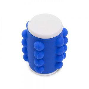 ANTIESTRESS POPSY personalizada