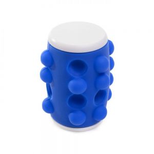 ANTIESTRESS POPSY personalizada