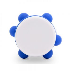 ANTIESTRESS POPSY personalizada