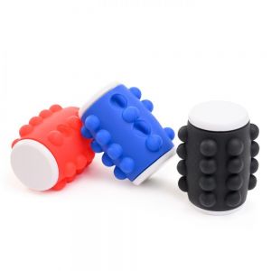 ANTIESTRESS POPSY personalizada