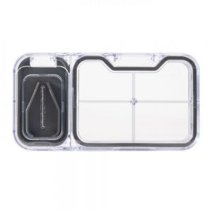 PASTILLERO ESATTO personalizada