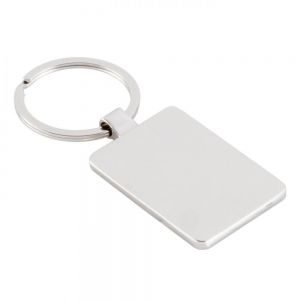 LLAVERO MEZZI personalizada