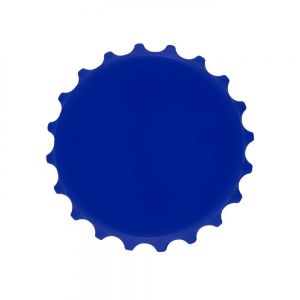 DESTAPADOR SÚPER CORCHOLATA personalizada