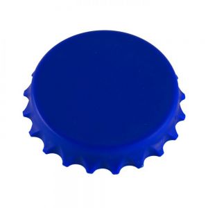 DESTAPADOR SÚPER CORCHOLATA personalizada
