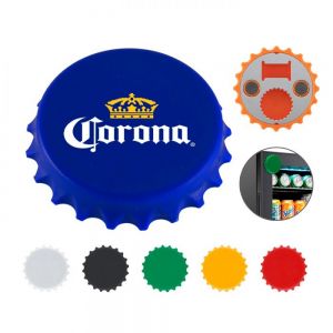 DESTAPADOR SÚPER CORCHOLATA personalizada