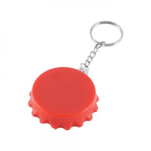 LLAVERO CORCHOLATA personalizada