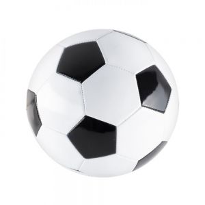 BALON PELLÉ personalizada