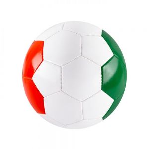 BALON PELLÉ personalizada