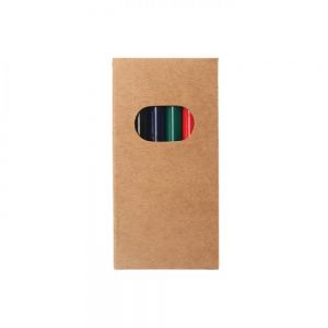 LAPICES DE COLORES PICASSO  personalizada