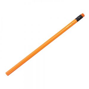 LAPIZ NEONY personalizada