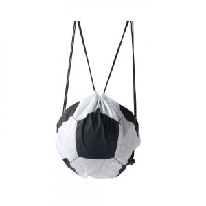 MORRAL TIQUITACA personalizada