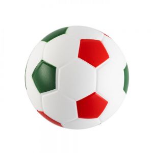 PELOTA PICHIXI personalizada