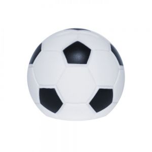 ALCANCIA GOLAZO personalizada