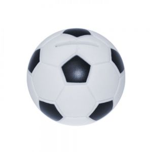 ALCANCIA GOLAZO personalizada