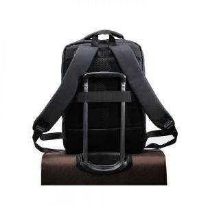 MOCHILA GINEBRA personalizada