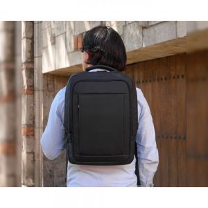 MOCHILA GINEBRA personalizada