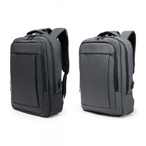 MOCHILA GINEBRA personalizada