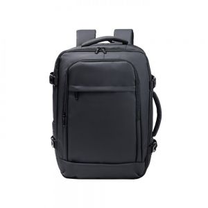 MOCHILA VALLEY personalizada