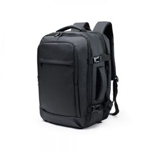 MOCHILA VALLEY personalizada