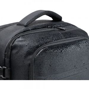 MOCHILA VALLEY personalizada
