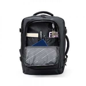 MOCHILA VALLEY personalizada