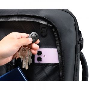 MOCHILA VALLEY personalizada