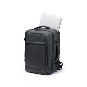 MOCHILA VALLEY personalizada
