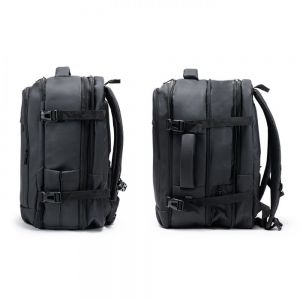 MOCHILA VALLEY personalizada
