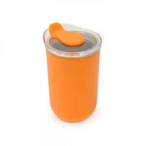 TERMO MALVA personalizada