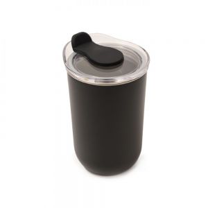 TERMO MALVA personalizada