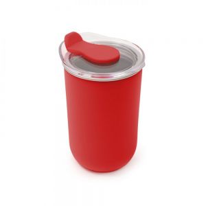 TERMO MALVA personalizada