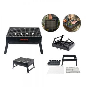 ASADOR BRASA personalizada