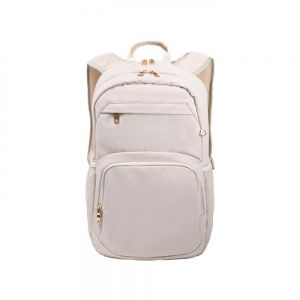 MOCHILA SANTA FÉ personalizada
