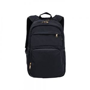 MOCHILA SANTA FÉ personalizada