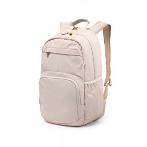 MOCHILA SANTA FÉ personalizada